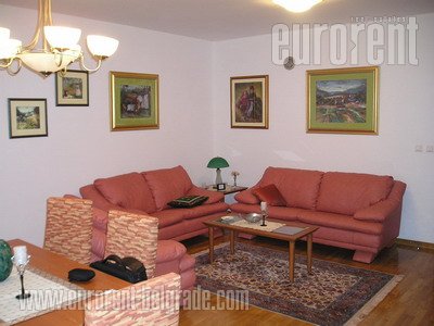 Apartment 10078