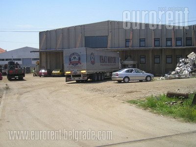 Warehouse 16312