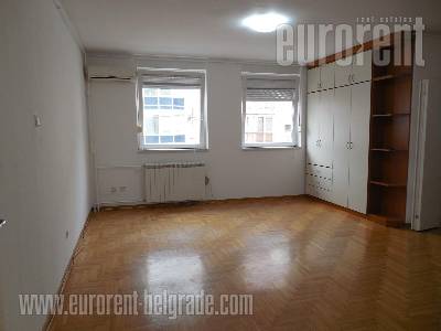 Apartment 20840