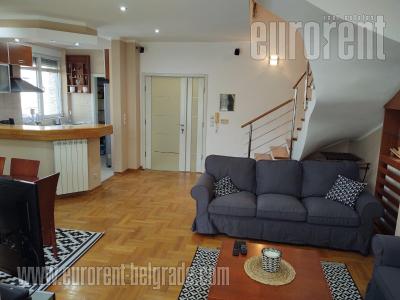 Apartment 25812