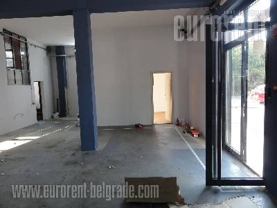 Warehouse 28780