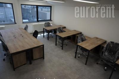 Office space 30313