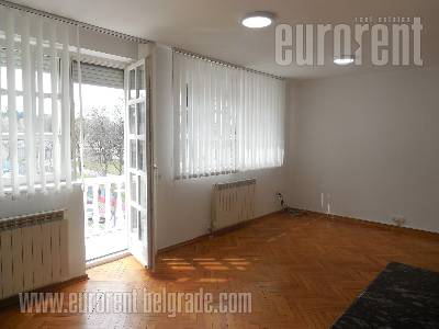 Apartment 5291