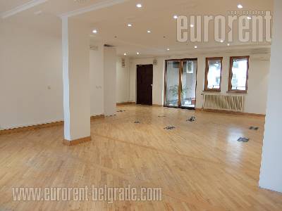 Office space 5617