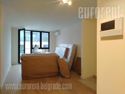 Apartment, 72 m<sup>2</sup>