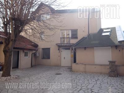 House, 250 m<sup>2</sup>