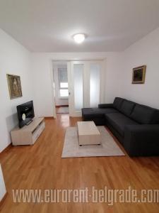 Apartment, 50 m<sup>2</sup>