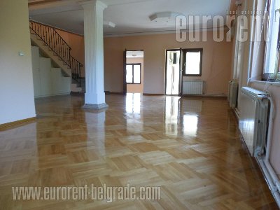 Apartment, 213 m<sup>2</sup>