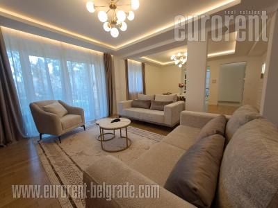 Apartment, 150 m<sup>2</sup>