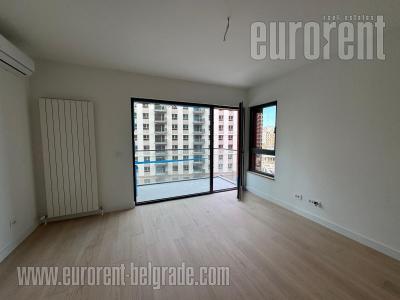 Apartment, 80 m<sup>2</sup>