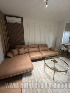 Apartment, 90 m<sup>2</sup>