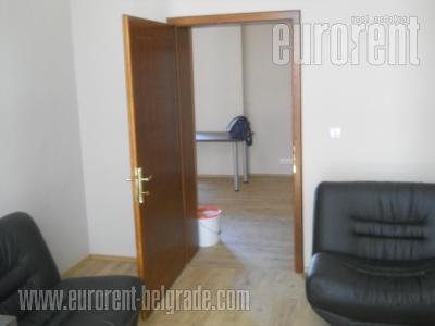 Apartment, 100 m<sup>2</sup> + ter