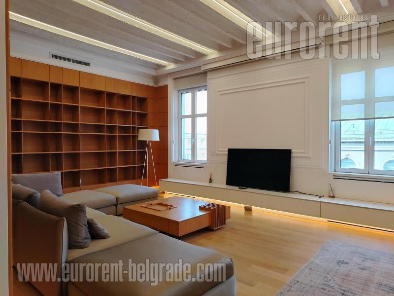 Apartment STARI GRAD