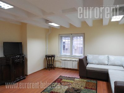 Apartment, 65 m<sup>2</sup>