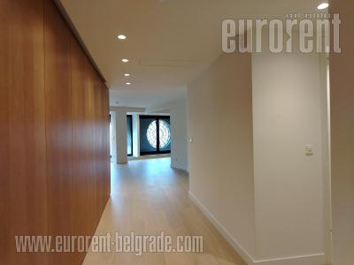 Apartment STARI GRAD