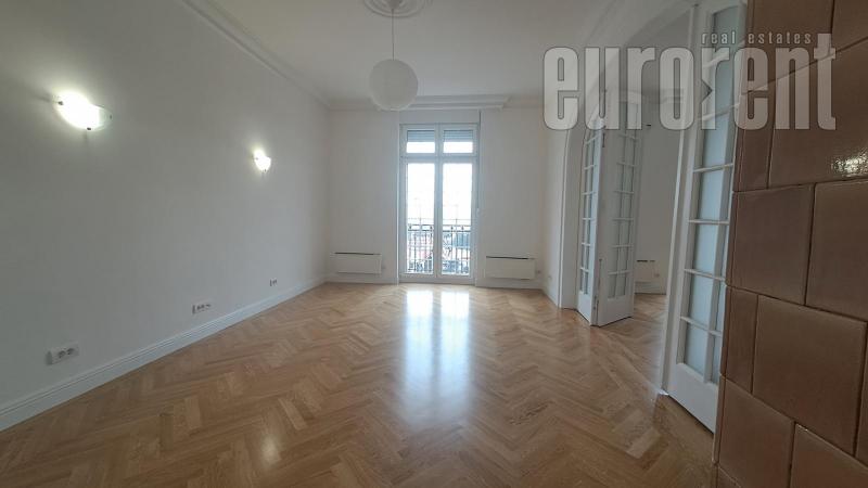 Apartment STARI GRAD