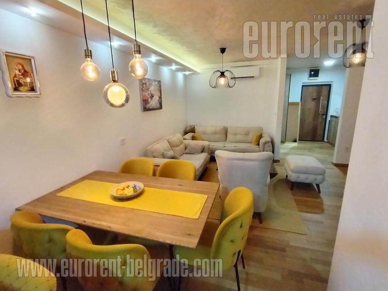 Apartment STARI GRAD