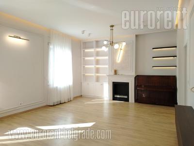 Apartment STARI GRAD