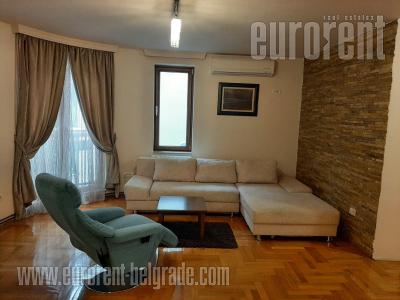 Apartment VOŽDOVAC