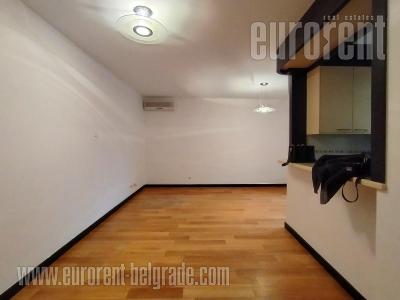 Apartment, 100 m<sup>2</sup>