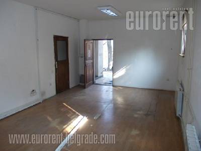 Apartment, 240 m<sup>2</sup>