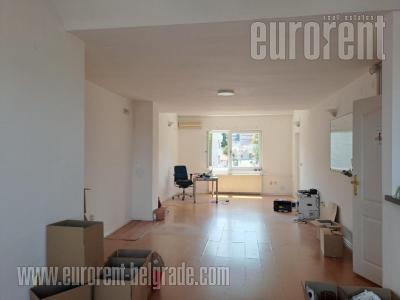 Apartment, 180 m<sup>2</sup>