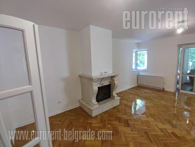 Apartment, 160 m<sup>2</sup>