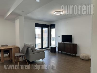 Apartment VOŽDOVAC