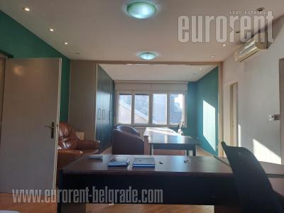 Apartment, 120 m<sup>2</sup>