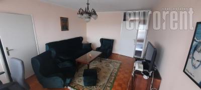 Apartment VOŽDOVAC