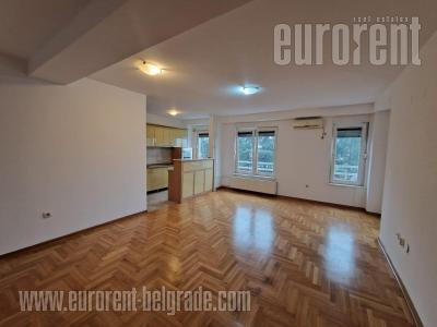 Apartment, 77 m<sup>2</sup>