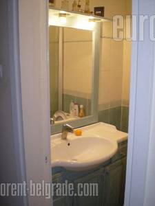 Apartment, 110 m<sup>2</sup> + ter