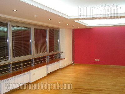 Apartment, 160 m<sup>2</sup>