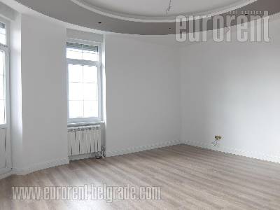 Apartment, 130 m<sup>2</sup>