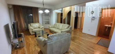Apartment, 86 m<sup>2</sup>