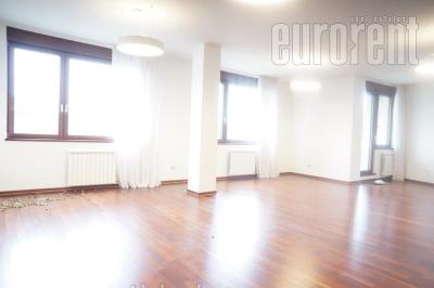 Apartment, 205 m<sup>2</sup>