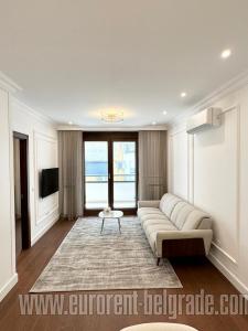 Apartment, 80 m<sup>2</sup>