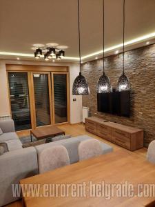 Apartment, 120 m<sup>2</sup>