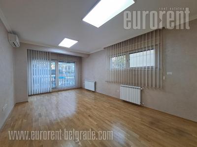 Apartment, 82 m<sup>2</sup>