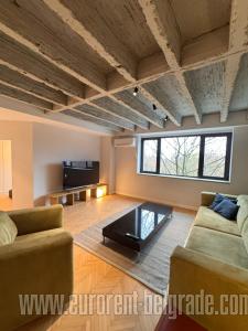 Apartment, 85 m<sup>2</sup>