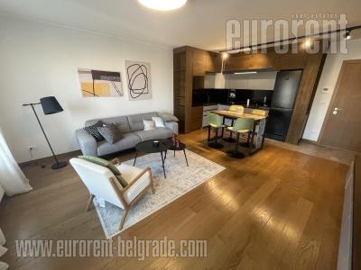 Apartment, 70 m<sup>2</sup>