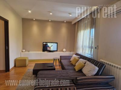 Apartment, 160 m<sup>2</sup>