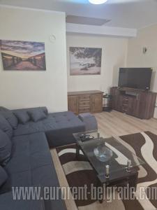 Apartment, 69 m<sup>2</sup>