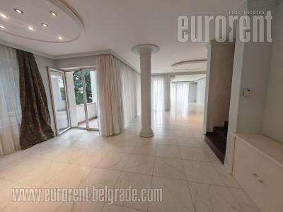 House, 270 m<sup>2</sup>