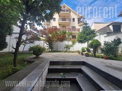 House, 361 m<sup>2</sup>