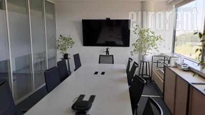 Office space NOVI BEOGRAD