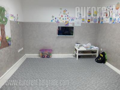 Office space STARI GRAD