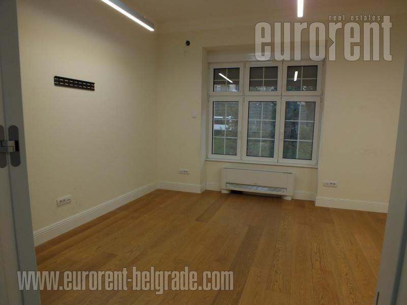 Office space STARI GRAD