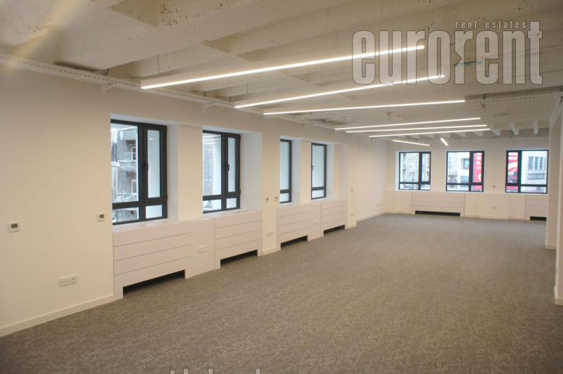 Office space STARI GRAD