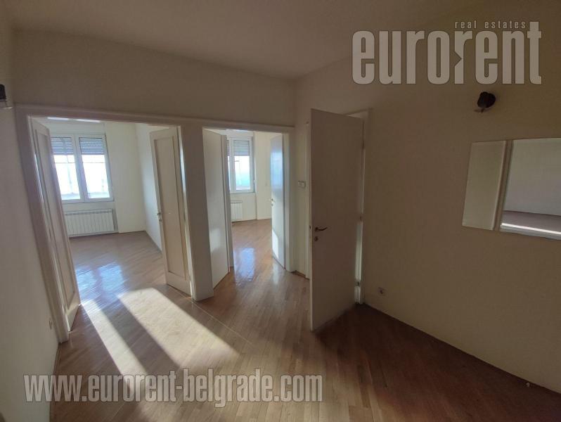 Office space STARI GRAD